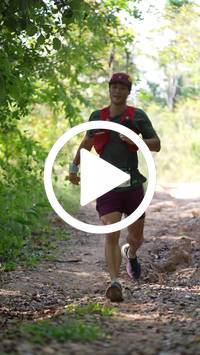 BIB:  <button type="button" onclick="openModal(27620565)" class="btn btn-primary btn-sm float-right" data-toggle="modal" data-target=".modal-high-quality">
                <i class="fa fa-download"></i> Download
                </button>